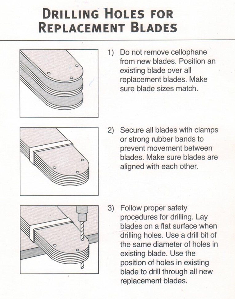 ceiling-fan-blade-instructions.jpg