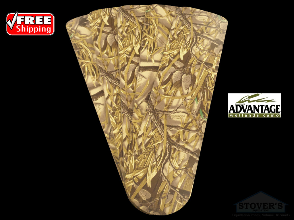 john-marshall-outdoor-products-52-inch-fan-blades-camo-62020-advantage-wetlands-stovers-liquidation-2-.jpg